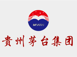 你还喝白酒吗！飞天茅台电商平台售价低见1550元/瓶 还有渠道已到官方指导价 !