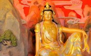 “一言为定”是指打一正确什么生肖，一言为定猜成语最佳释义解释