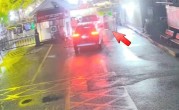 捡芝麻丢西瓜 男子喝4两酒因5元停车费赶走代驾：遭刑事强制 ！