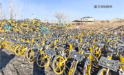 团伙偷上万辆共享单车每辆卖105元 涉案金额超千万！ 