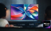 杜比视界2正式发布：AI自动调画质 突破HDR !