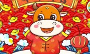 举杖驱赶，四处乱串。传道五原烽火急。贪欢闲地，各自寻安。但拂剑狂歌而已,成语释义解析