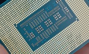 史无前例6.2GHz！真正的U皇i9-14900KS首次现身 ！