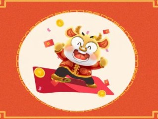 东风百宝泛楼船是什么生肖，打猜一最佳精准生肖释义词语经典解释理解
