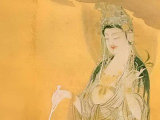 四六幸会开此期，章逢一九也收礼打一最佳最佳生肖，释义成语准确正确刨析解释