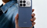 REDMI与Bose达成合作 产品经理：REDMI K90 Pro Max要做行业第一音频 !