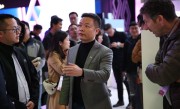 明年交付飞行汽车！何小鹏：未来人们会住在城市中心100公里以外 10分钟内到达 !