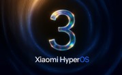 曝小米澎湃OS 2已终止开发！全面发力澎湃OS 3：9月登场 !