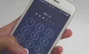 处理忘记iPhone锁屏密码的方法（解决忘记iPhone锁屏密码的问题）