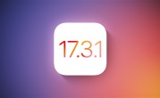 兔年最后一次更新！苹果iOS 17.3.1正式版发布：修复iPhone Bug ！