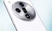 OPPO最强标准版旗舰 OPPO Find X7白色版开售：3999元起 ！