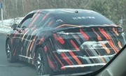 李斌：蔚来第二品牌首车 会比特斯拉Model Y便宜10% ！