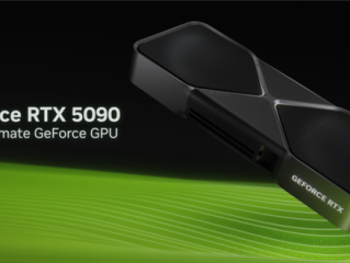 RTX 5090停产不是真的！NVIDIA确认RTX 50全系列正常 !