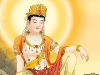 束手听命猜打一个最佳最佳生肖，精准释义词语解释