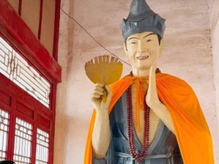斗酒百篇打一最佳生肖生肖，独家释义解释成语解析！