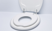 普通坐便马桶盖尺寸是多少?