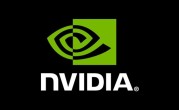 NVIDIA订购三星10亿元显存芯片！用于中国新版特供B40 AI GPU !