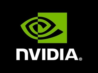 NVIDIA订购三星10亿元显存芯片！用于中国新版特供B40 AI GPU !