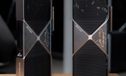 NVIDIA免费送两块黄仁勋签名版RTX 5080！中国台湾可参与 ！