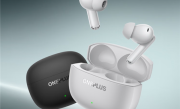 一加Buds Ace 3官宣：一枪封神搭档 FPS脚步声清晰可辨 ！
