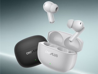 一加Buds Ace 3官宣：一枪封神搭档 FPS脚步声清晰可辨 ！