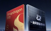 一加15首发全新风驰游戏内核 李杰：打造成第五代骁龙8至尊版Ultra !
