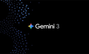 一夜封神！谷歌Gemini 3.0 Pro发布即屠榜 马斯克奥特曼祝贺点赞 ！