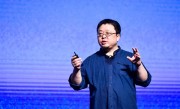 10万元悬赏要送给贾国龙！罗永浩：提议与贾国龙公开直播对质 大家不要网暴西贝厨子和服务员 !