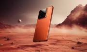 徐起上手真我GT8 Pro：去公共场合都鬼鬼祟祟 怕被拍 !