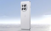 一加15获3C认证 博主：屏幕是大杀器 素质冲击TOP1 !