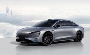 华为秋季新品发布会定档9月25日：智选车LUXEED智界S7或将亮相 ！
