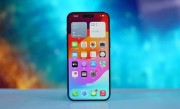 全球第四 iPhone 15 Pro Max DXO屏幕得分149分：原地踏步 挤牙膏 !