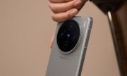 vivo X100S现身跑分平台Geekbench：搭载天玑9300+ ！