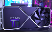 4080要降价！消息称英伟达将推RTX 4080 Ti：配置曝光 ！