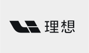 理想L6明年上半年发布！理想首款30万内豪华五座SUV ！