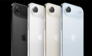 联通客服回应eSIM版iPhone：还未下发手机eSIM业务通知 只有手表eSIM业务 !