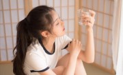 转战千里意指一最佳最佳生肖,独家释义词语解释! 