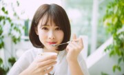 山高水远意指一最佳最佳生肖,独家释义词语解释! 