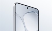 Redmi K70至尊版推送最新澎湃OS：护眼方案升级 行业最领先 !