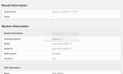 华硕 Zenfone 11 Ultra跑分出炉：骁龙8 Gen3稳了 ！