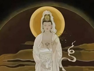 春城无处不开花，人面不知何处去打一最佳准确生肖,释义成语谜词解释