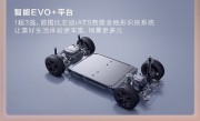 新势力品牌用时最快TOP3！比亚迪方程豹汽车10万台交付达成 ！