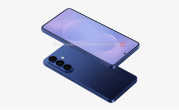 三星最强小屏旗舰！Galaxy S26 Pro外观出炉 !