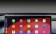 雷军：小米SU7无线CarPlay预计5月初期开启推送 ！