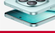 中端体验之王！REDMI Note 15系列定档：8月21日发布 !