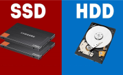 价格没优势 HDD还有存在必要吗？2023硬盘实测故障率：SSD比机械硬盘更可靠 !