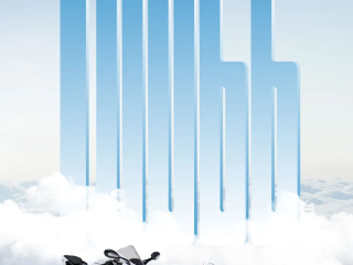 WSBK夺冠后新车卖爆！张雪820RR、500RR锁单超万台 ！