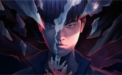 拳头官宣《英雄联盟》S13主题曲《登神》！韩国女团NewJeans演唱 ！