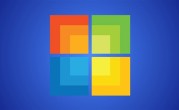 Windows 10最后的非安全更新！微软发布KB5063842：修复输入法等多个Bug !