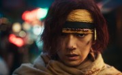 最帅龙骑士！新田真剑佑《飞龙之岛》12月开播 !